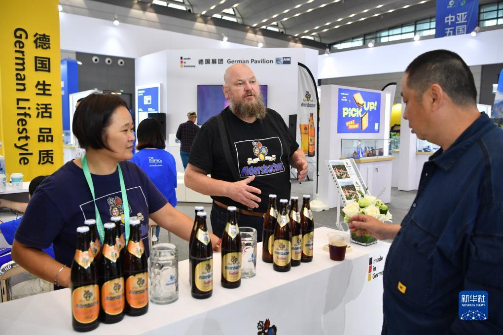 澳门幸运6点怎么玩